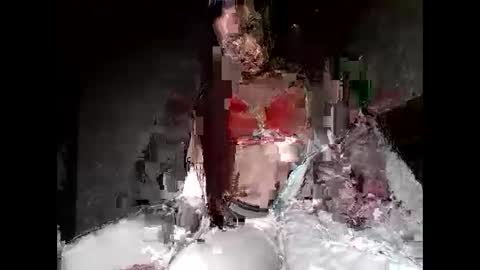 julianagold1 online show from March 2026 08:14:01 PM