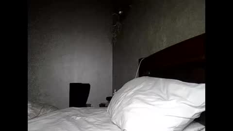 Snapshot of julianagold1 chatting on April 2026 08:03:01 PM julianagold1 online show from April 2026 08:03:01 PM