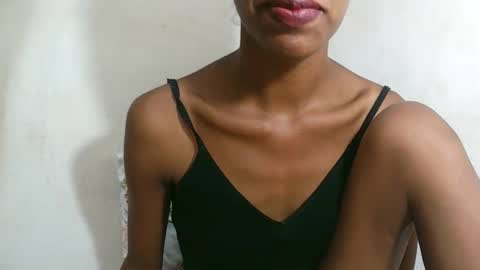 Nathie online show from February 2026 09:24:02 PM