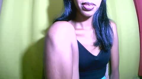 Nathie online show from April 2026 07:07:02 PM