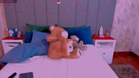 juli online show from January 2025 04:22:02 AM