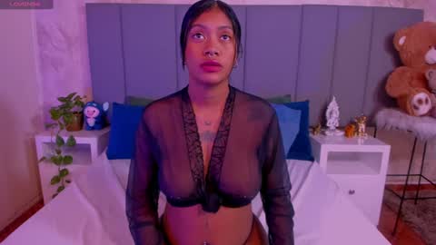 juli online show from February 2025 03:43:02 AM