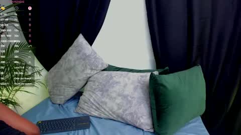 Snapshot of julianamiller chatting on May 2026 03:11:02 AM juli online show from May 2026 03:11:02 AM