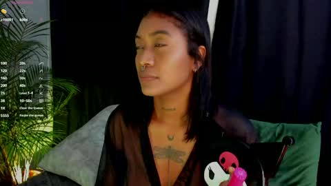 Snapshot of julianamiller chatting on May 2026 03:15:02 AM juli online show from May 2026 03:15:02 AM