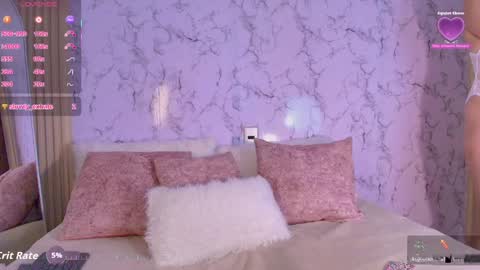   Juliana   online show from April 2026 03:56:01 AM