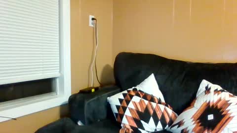 Texas Mamasita online show from December 2024 12:34:01 PM