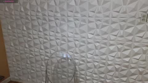 Texas Mamasita online show from September 2025 02:31:01 PM