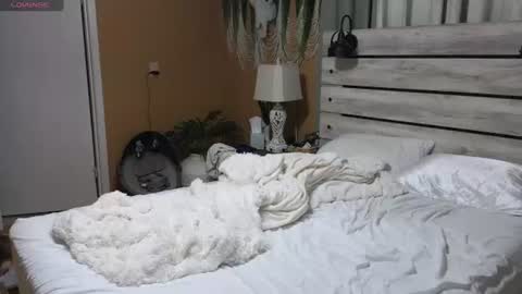 Texas Mamasita online show from July 2026 04:00:01 PM