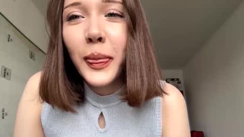 Kira online show from March 2026 08:30:01 AM