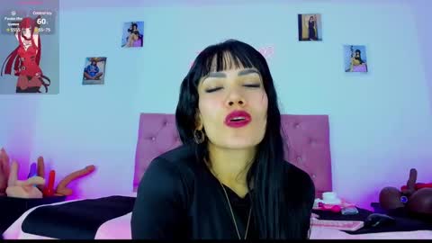 juliane_swee1 online show from February 2025 11:37:02 PM