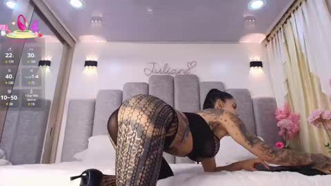 Snapshot of juliane_swee1 chatting on June 2026 12:57:02 AM juliane_swee1 online show from June 2026 12:57:02 AM