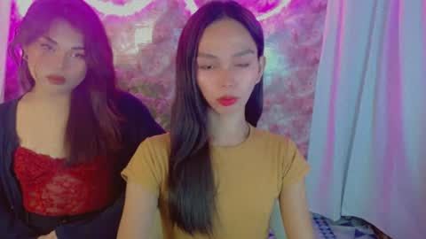 julianfoxs online show from July 2026 07:16:01 PM