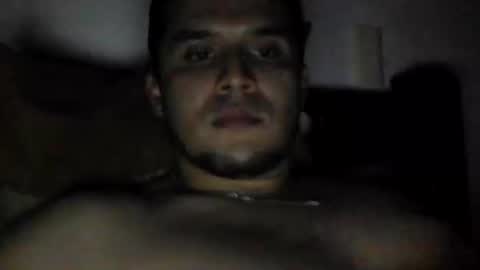 Snapshot of juliangbsss chatting on March 2026 03:22:02 AM juliangbsss online show from March 2026 03:22:02 AM