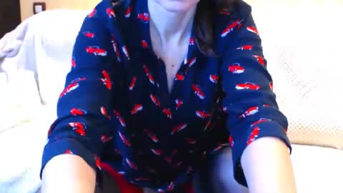 julianna online show from February 2026 07:01:01 AM