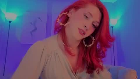 Juliana online show from December 2025 12:51:01 AM