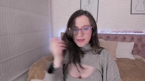 Julianne online show from February 2025 04:28:02 AM