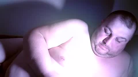 Juliano online show from December 2024 09:28:01 PM