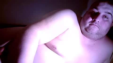 Juliano online show from January 2025 09:46:02 PM