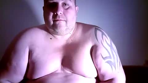 Juliano online show from January 2025 05:49:02 PM