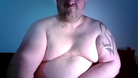 Juliano online show from February 2025 10:11:02 AM