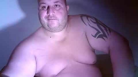 Juliano online show from September 2025 10:46:02 PM