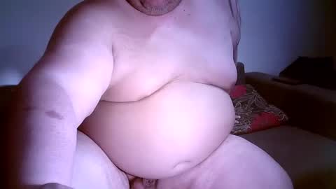 Snapshot of julianoparno chatting on March 2026 01:55:02 AM Juliano online show from March 2026 01:55:02 AM