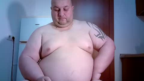 Snapshot of julianoparno chatting on March 2026 01:39:02 AM Juliano online show from March 2026 01:39:02 AM