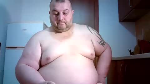 Snapshot of julianoparno chatting on May 2026 01:03:02 AM Juliano online show from May 2026 01:03:02 AM