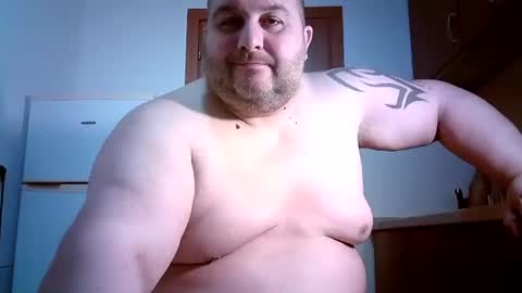 Snapshot of julianoparno chatting on June 2026 01:18:02 AM Juliano online show from June 2026 01:18:02 AM