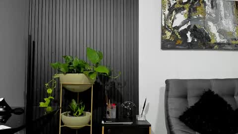 Snapshot of juliansexxx16 chatting on February 2025 02:14:01 AM Julian online show from February 2025 02:14:01 AM