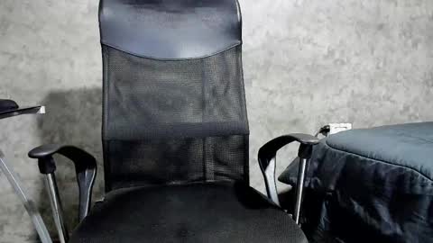 Snapshot of juliansexxx16 chatting on September 2025 12:38:02 PM Julian online show from September 2025 12:38:02 PM