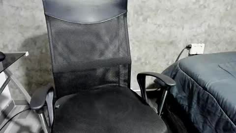 Snapshot of juliansexxx16 chatting on September 2025 09:45:02 AM Julian online show from September 2025 09:45:02 AM