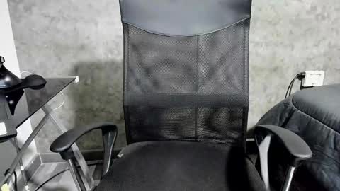 Snapshot of juliansexxx16 chatting on September 2025 10:09:02 AM Julian online show from September 2025 10:09:02 AM