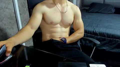 Snapshot of juliansexxx16 chatting on October 2025 10:16:02 AM Julian online show from October 2025 10:16:02 AM