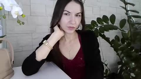 Julia online show from February 2026 02:58:01 PM