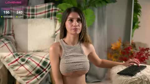 Julie online show from February 2026 02:09:02 PM