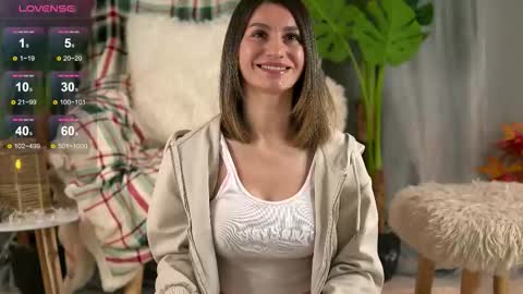 Julie online show from February 2026 08:10:01 AM