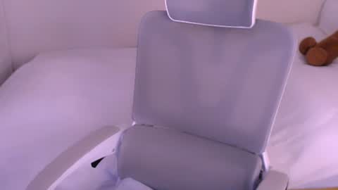 Snapshot of juliarichards chatting on July 2026 02:05:17 AM juliarichards online show from July 2026 02:05:17 AM