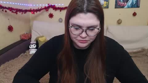 Snapshot of juliasane_ chatting on January 2025 03:44:01 PM Jul online show from January 2025 03:44:01 PM