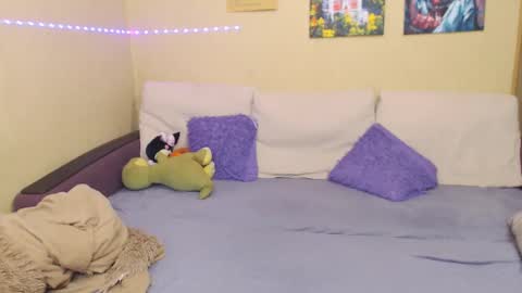 Snapshot of juliasane_ chatting on January 2025 03:02:02 PM Jul online show from January 2025 03:02:02 PM