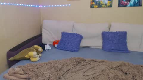 Snapshot of juliasane_ chatting on January 2025 08:39:01 PM Jul online show from January 2025 08:39:01 PM
