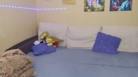 Snapshot of juliasane_ chatting on January 2025 02:51:02 PM Jul online show from January 2025 02:51:02 PM