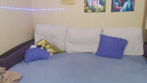 Snapshot of juliasane_ chatting on January 2025 02:35:02 PM Jul online show from January 2025 02:35:02 PM