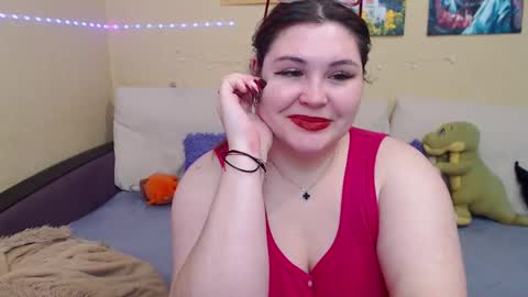 Snapshot of juliasane_ chatting on January 2025 01:48:01 PM Jul online show from January 2025 01:48:01 PM