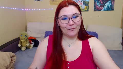 Snapshot of juliasane_ chatting on January 2025 10:32:01 AM Jul online show from January 2025 10:32:01 AM