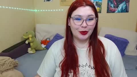 Snapshot of juliasane_ chatting on January 2025 02:59:01 PM Jul online show from January 2025 02:59:01 PM