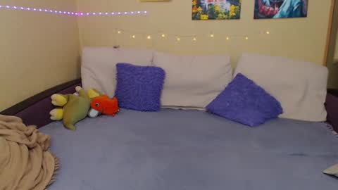 Snapshot of juliasane_ chatting on January 2025 03:58:01 PM Jul online show from January 2025 03:58:01 PM