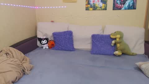 Snapshot of juliasane_ chatting on January 2025 03:07:02 PM Jul online show from January 2025 03:07:02 PM