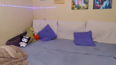 Snapshot of juliasane_ chatting on February 2025 05:22:01 PM Jul online show from February 2025 05:22:01 PM