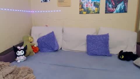 Snapshot of juliasane_ chatting on February 2025 04:13:02 PM Jul online show from February 2025 04:13:02 PM